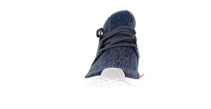 adidas NMD XR1 Glitch Unity Blue (Women's)