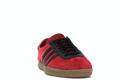 adidas London size? City Series