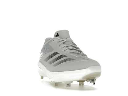 adidas Adizero Electric Team Light Grey Core Black