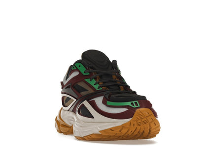 Reebok Premier Road Modern Rust Pack