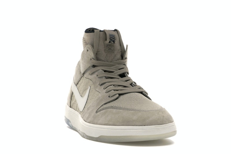Nike SB Zoom Dunk High Elite Khaki
