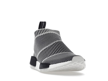 adidas NMD City Sock Core Black