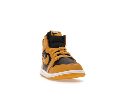 Jordan 1 Retro High OG Pollen (TD)