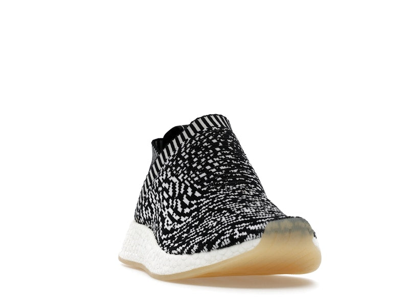 adidas NMD CS2 Sashiko