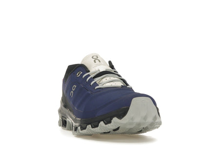 On Running Cloudventure 3.0 Twilight Midnight