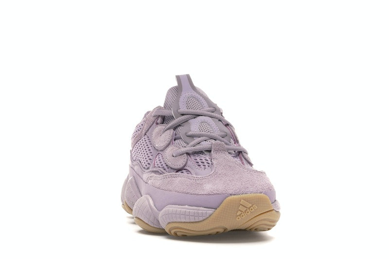 adidas Yeezy 500 Soft Vision