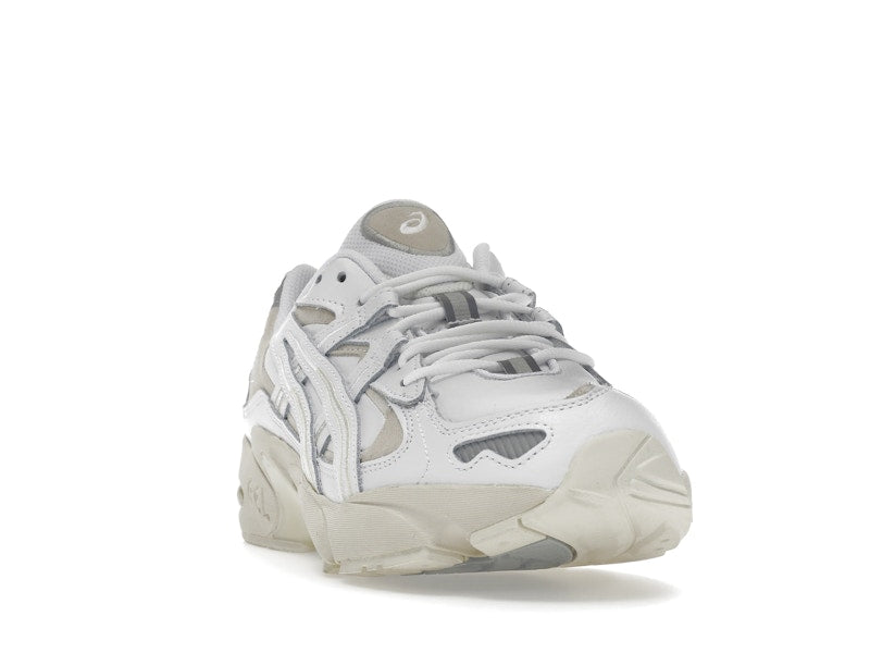 ASICS Gel-Kayano 5 OG White Cream