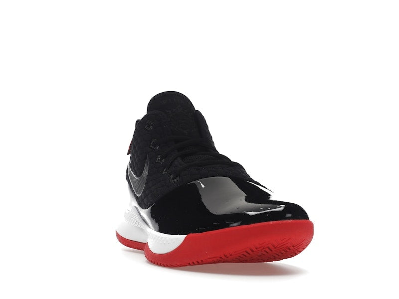 Nike LeBron Witness 3 PRM Black