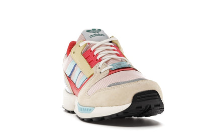 adidas ZX 8000 Vapour Pink