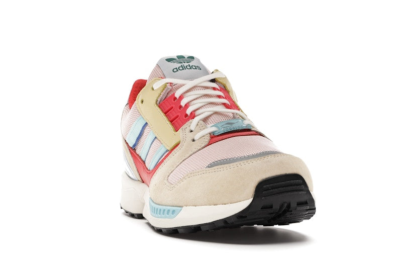 adidas ZX 8000 Vapour Pink