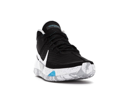 Nike KD 13 Black