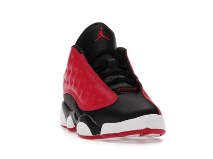 Jordan 13 Retro Low Very Berry (PS)