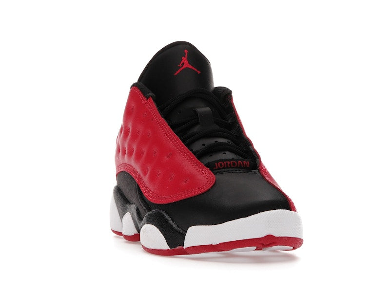 Jordan 13 Retro Low Very Berry (PS)