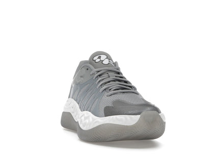 Puma Tyrese Haliburton Hali 1 Grey