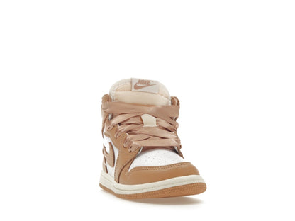 Jordan 1 Retro High OG Praline (TD)