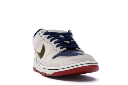 Nike SB Dunk Low Old Spice