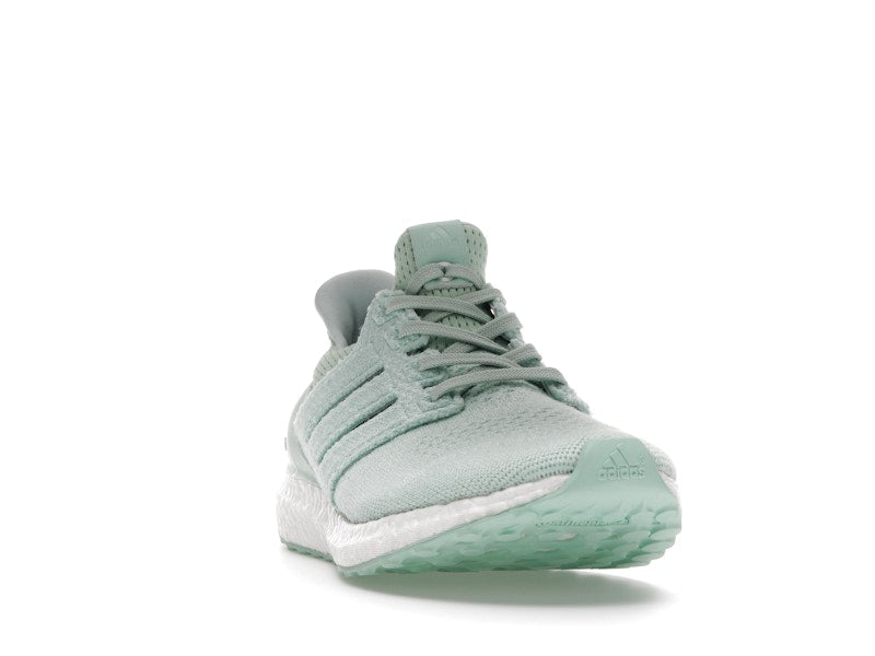 adidas Ultra Boost 1.0 Naked Waves Pack