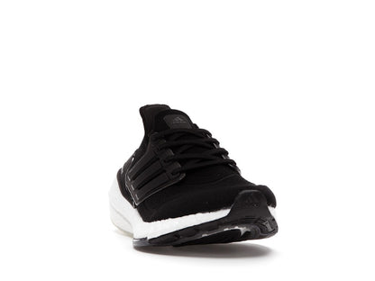 adidas Ultra Boost 21 Core Black (Women's)