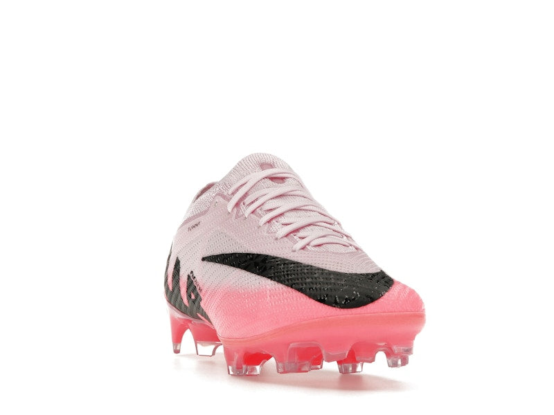 Nike Mercurial Vapor 15 Elite FG Pink Foam