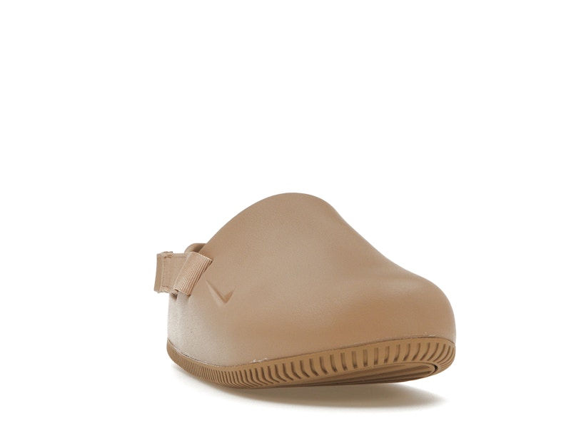 Nike Calm Mule Hemp