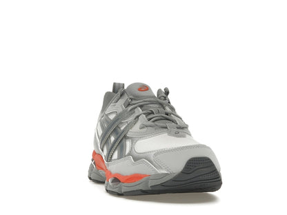 ASICS Gel-NYC Utility Glacier Grey Metropolis