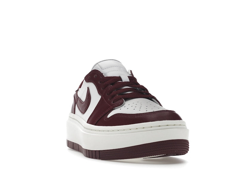 Jordan 1 Elevate Low Dark Beetroot (Women's)