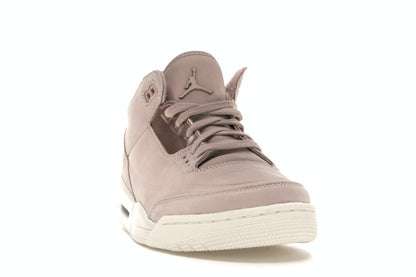 Jordan 3 Retro Particle Beige (Women's)