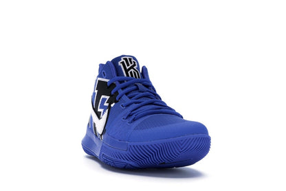 Nike Kyrie 3 Duke