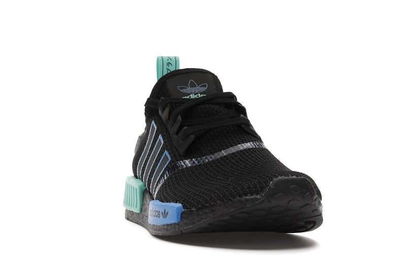 adidas NMD R1 Gaming Pack