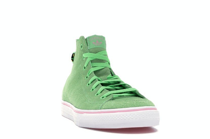 adidas Nizza Hi Na-Kel Smith