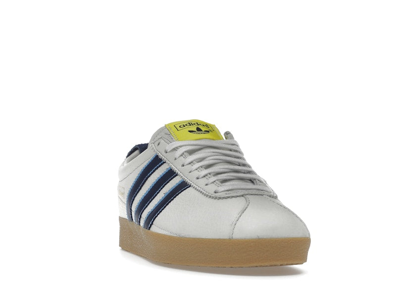 adidas Gazelle Vintage size? The Dentist Chair