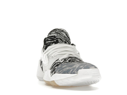 adidas Harden Vol. 4 Cookies & Cream