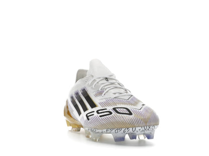 adidas F50 Elite FG Road to Glory Pack
