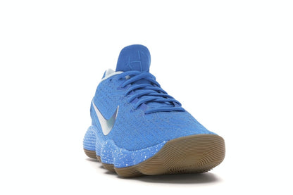 Nike Hyperdunk 2017 Low NYC