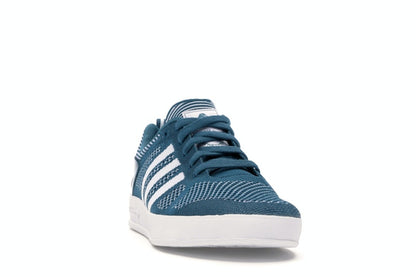 adidas Palace Pro Primeknit Surf Petrol