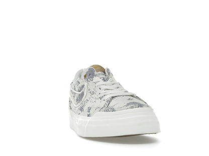Nike SB Zoom Pogo Plus Premium City of Style (Women's)