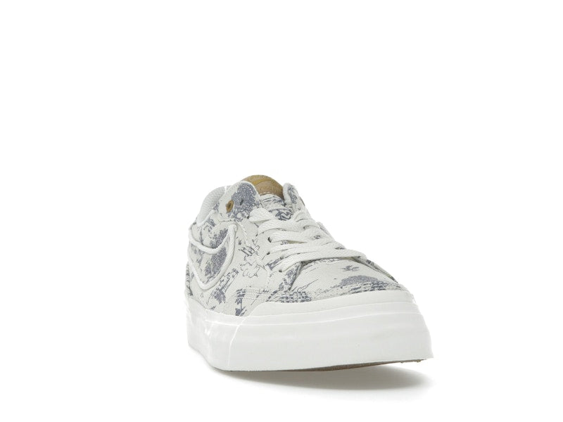 Nike SB Zoom Pogo Plus Premium City of Style (Women's)