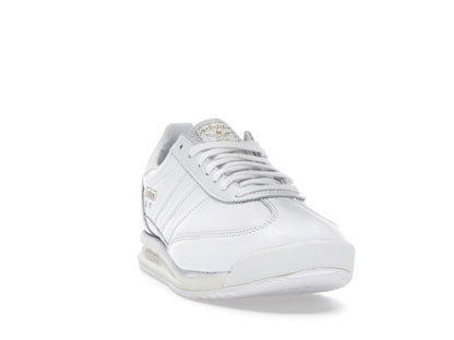 adidas SL 72 RS Cloud White Off White
