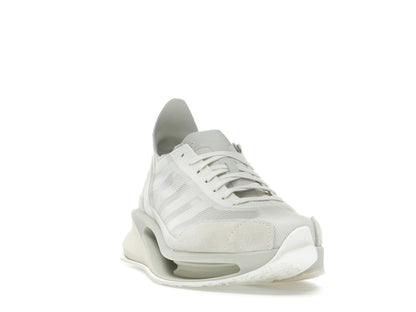 adidas Y-3 S-Gendo Run Cream White Talc Wonder White