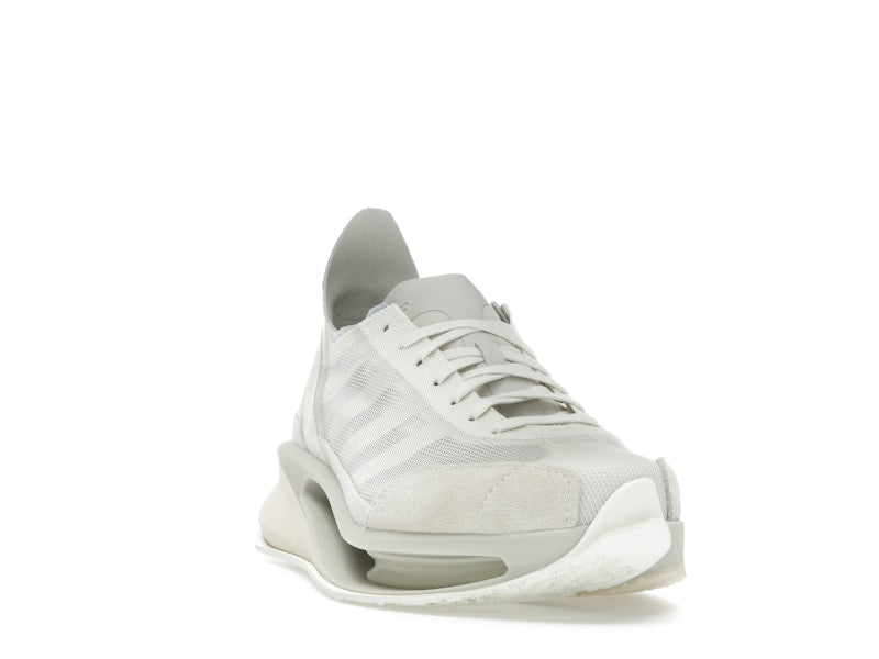 adidas Y-3 S-Gendo Run Cream White Talc Wonder White