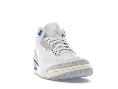 Jordan 3 Retro Lucky Shorts
