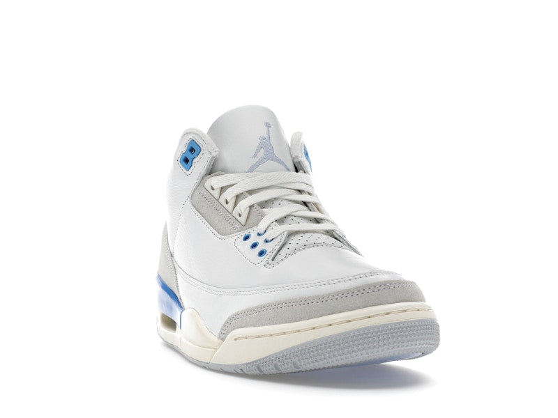 Jordan 3 Retro Lucky Shorts