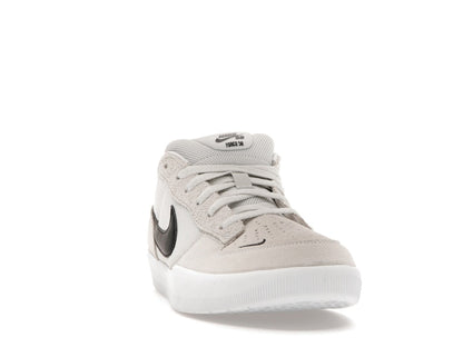 Nike SB Force 58 Photon Dust