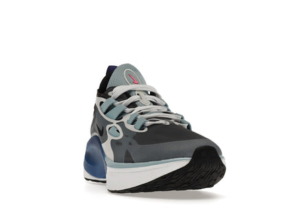 Nike Signal D/MS/X Dark Grey Ocean Cube