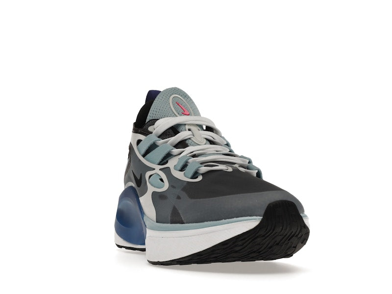 Nike Signal D/MS/X Dark Grey Ocean Cube