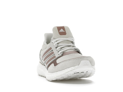 adidas Ultra Boost DNA S&L Orbit Grey (Women's)