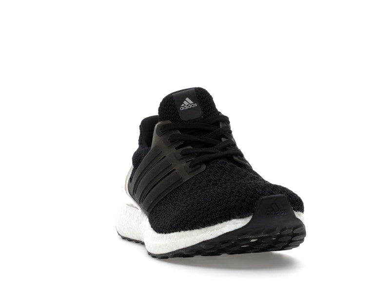 adidas Ultra Boost Clima Iridescent Pack Black