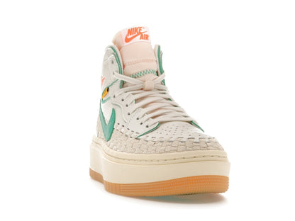 Jordan 1 Elevate High SP Union LA Bephies Beauty Supply Summer of ‘96 (Women's)