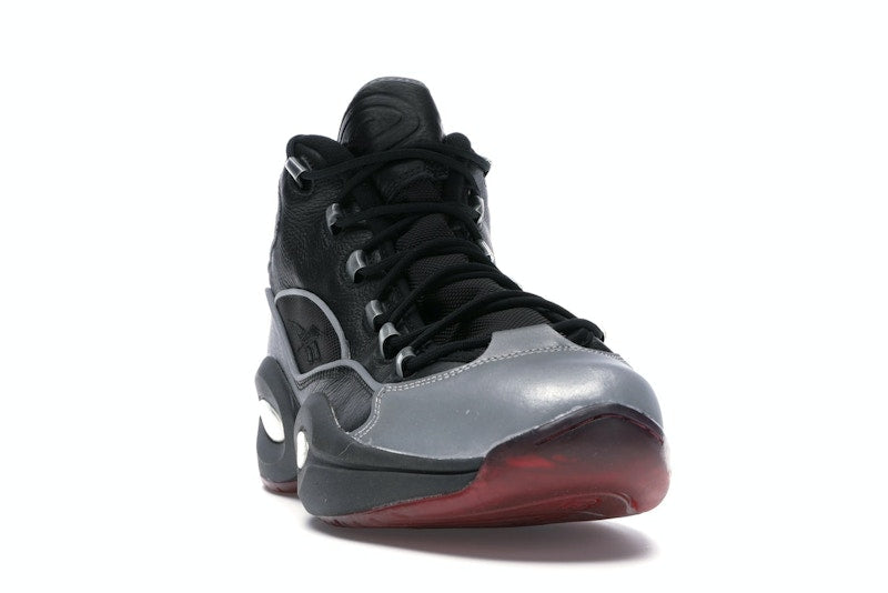 Reebok Question Mid Jadakiss A5