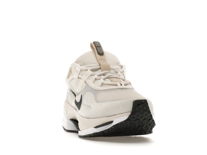 Nike Spark Phantom Dark Smoke Grey (Women's)